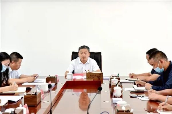 网络安全会3.jpg