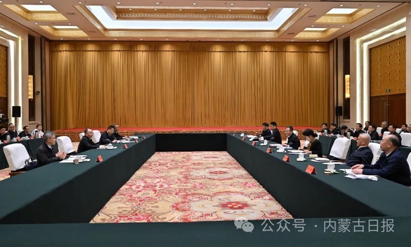 20240129图文内蒙古自治区人民政府01.jpg